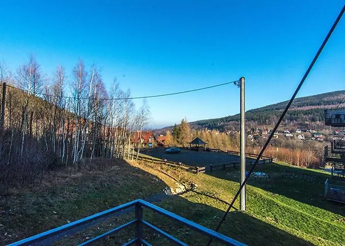 Deluxe Z Sauna - 5d Apartment